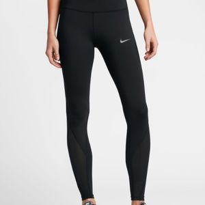 Nike Epic Luxe Full Length Leggings